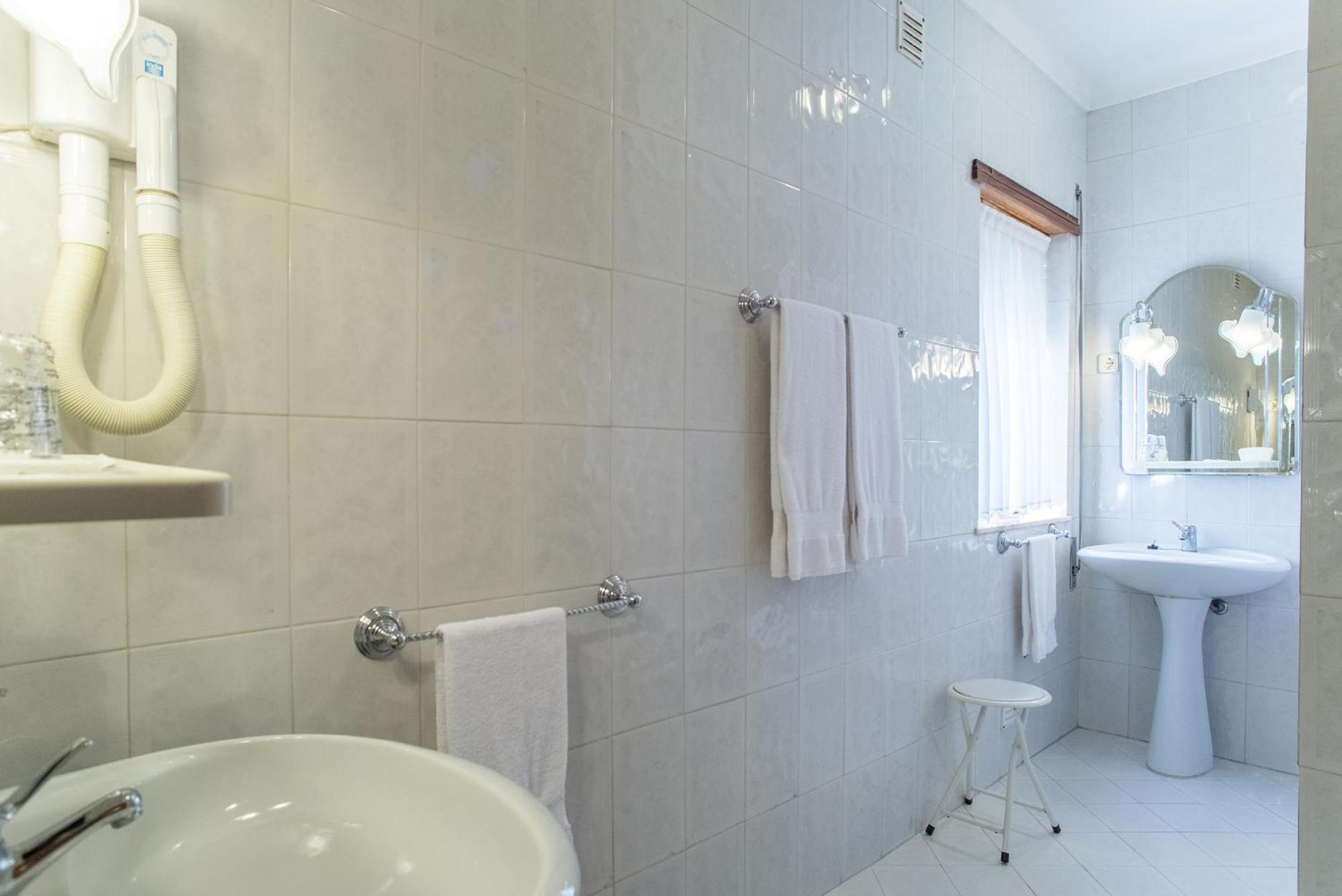 Hotel Boavista I Melgaco Luaran gambar