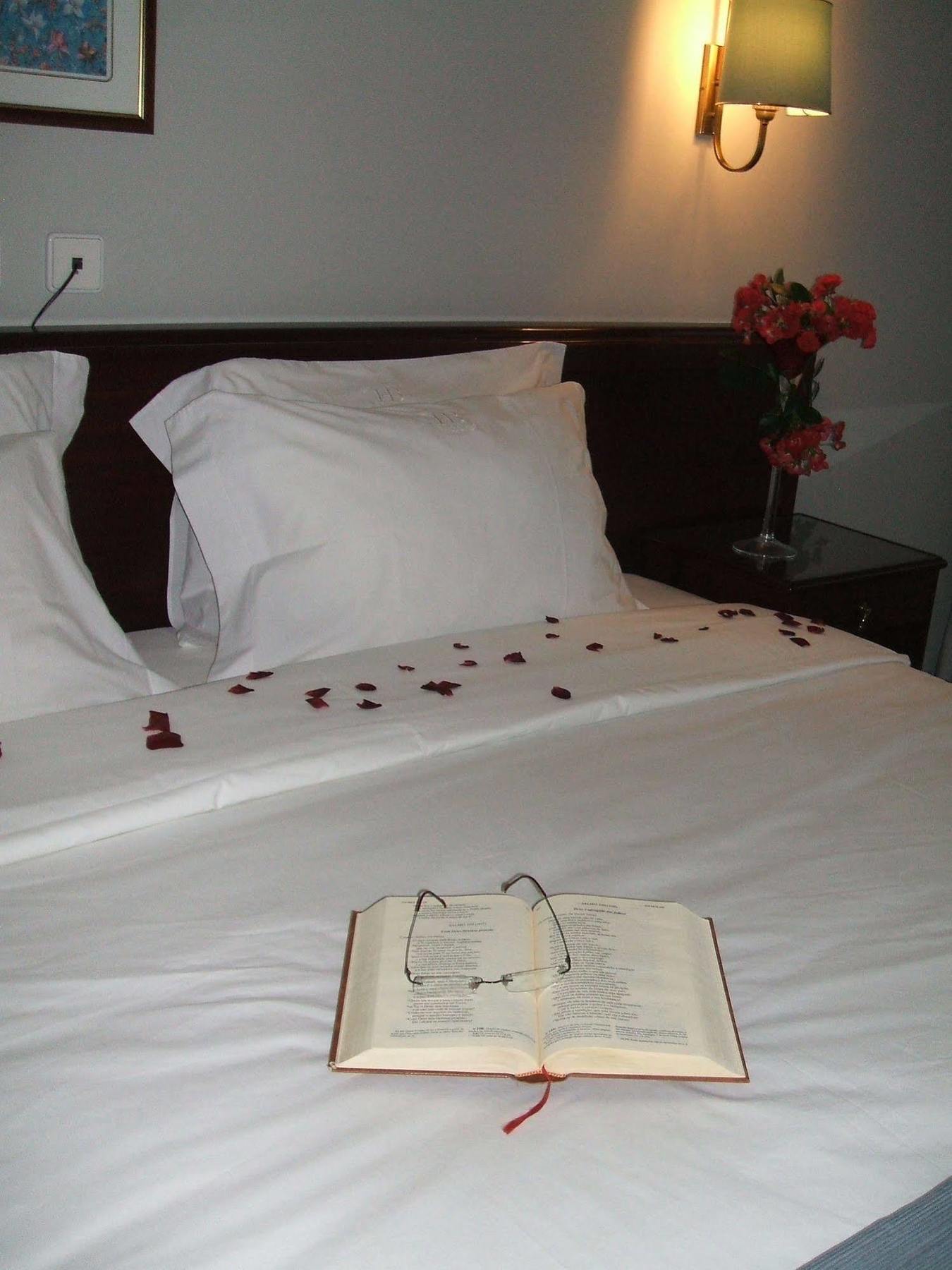 Hotel Boavista I Melgaco Luaran gambar